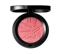 ¡25% DTO! Skinfinish Colourstruck Blush