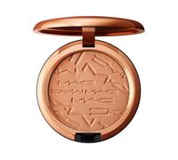 ¡25% DTO! Skinfinish Sunstruck Radiant Bronzer