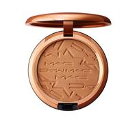 ¡25% DTO! Skinfinish Sunstruck Radiant Bronzer