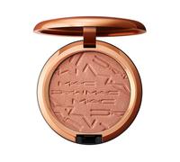 ¡25% DTO! Skinfinish Sunstruck Radiant Bronzer