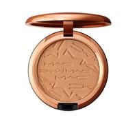 ¡25% DTO! Skinfinish Sunstruck Radiant Bronzer