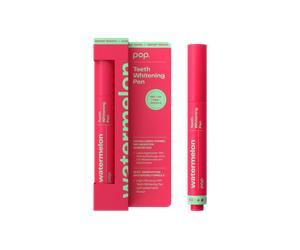 ¡25% DTO! Smilepen Lápiz Blanqueador 4 ml