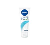 ¡25% DTO! Soft Crema Hidratante Intensiva 75 ml