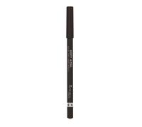 ¡25% DTO! Soft Kohl Kajal Eyeliner
