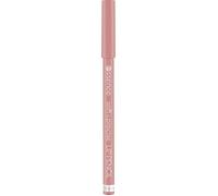 ESSENCE Soft & Precise Lip Pencil 1 ud