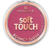 ¡25% DTO! Soft Touch Bouncy Colorete 5 gr