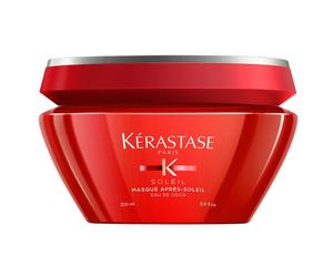 ¡25% DTO! Soleil Masque Mascarilla Cabello 200 ml