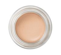 ¡25% DTO! Sombra de Ojos en Crema Paint Pot