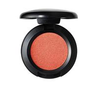 ¡25% DTO! Sombra de Ojos Frost