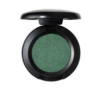 ¡25% DTO! Sombra de Ojos Frost