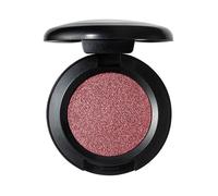 ¡25% DTO! Sombra de Ojos Frost