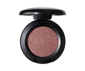 ¡25% DTO! Sombra de Ojos Frost