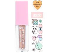 ¡25% DTO! Sombra de Ojos Líquida #Eyeloveyou