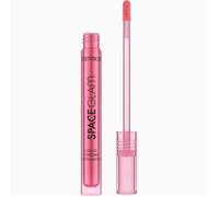 ¡25% DTO! Sombra de Ojos Líquida Space Glam