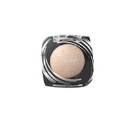 ¡25% DTO! Sombra de Ojos Precious Color 1 gr