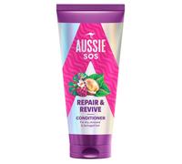 ¡25% DTO! SOS Deep Repair Acondicionador Reparador 200 ml