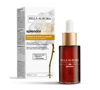 ¡25% DTO! Splendor Serum Antioxidante 30 ml