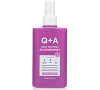 ¡25% DTO! Spray Protector del Calor Todo en Uno 150 ml