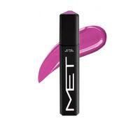 ¡25% DTO! Stain My Lips Tinte de Labios 2.5 gr