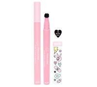 ¡25% DTO! Stamp Marker Soda Maquillaje de ojos
