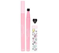 ¡25% DTO! Stamp Marker Soda Maquillaje de ojos