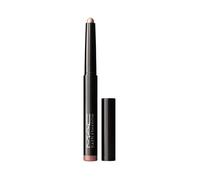 ¡25% DTO! Stick Eyeshadow Dazzleshadow Sombra de Ojos