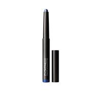 ¡25% DTO! Stick Eyeshadow Dazzleshadow Sombra de Ojos