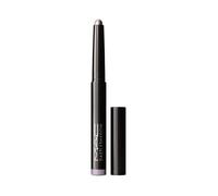 ¡25% DTO! Stick Eyeshadow Dazzleshadow Sombra de Ojos