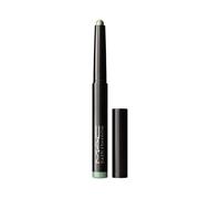 ¡25% DTO! Stick Eyeshadow Dazzleshadow Sombra de Ojos