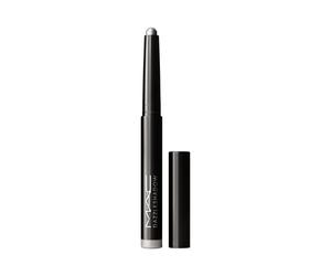 ¡25% DTO! Stick Eyeshadow Dazzleshadow Sombra de Ojos