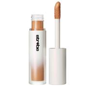 ¡25% DTO! Strobe Beam Liquid Bronzelighter