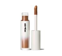 ¡25% DTO! Strobe Beam Liquid Bronzelighter