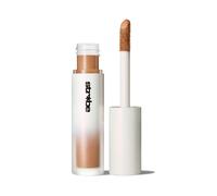 ¡25% DTO! Strobe Beam Liquid Bronzelighter