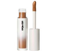 ¡25% DTO! Strobe Beam Liquid Bronzelighter