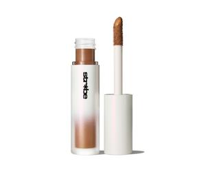 ¡25% DTO! Strobe Beam Liquid Bronzelighter