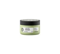 Maria Nila Cuidado del cabello Structure Repair Masque 250 ml