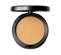 ¡25% DTO! Studio Fix Base de Maquillaje + Polvo 12 gr