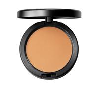 ¡25% DTO! Studio Fix Base de Maquillaje + Polvo 12 gr