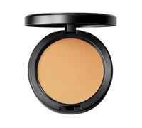 ¡25% DTO! Studio Fix Base de Maquillaje + Polvo 12 gr