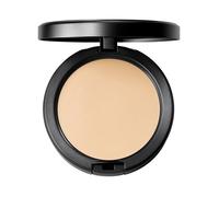 ¡25% DTO! Studio Fix Base de Maquillaje + Polvo 12 gr