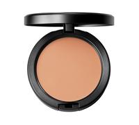 ¡25% DTO! Studio Fix Base de Maquillaje + Polvo 12 gr