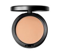 ¡25% DTO! Studio Fix Base de Maquillaje + Polvo 12 gr