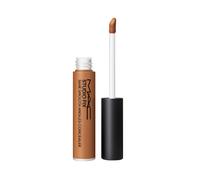 ¡25% DTO! Studio Fix Corrector Smooth Angles 36H