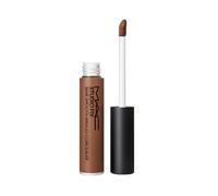 ¡25% DTO! Studio Fix Corrector Smooth Angles 36H