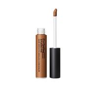 ¡25% DTO! Studio Fix Corrector Smooth Angles 36H