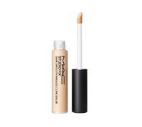 ¡25% DTO! Studio Fix Corrector Smooth Angles 36H