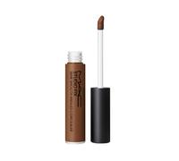 ¡25% DTO! Studio Fix Corrector Smooth Angles 36H