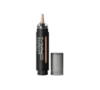 ¡25% DTO! Studio Fix Every-Wear Corrector/Base 2 en 1 12 ml