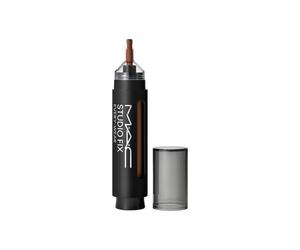 ¡25% DTO! Studio Fix Every-Wear Corrector/Base 2 en 1 12 ml
