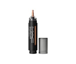 ¡25% DTO! Studio Fix Every-Wear Corrector/Base 2 en 1 12 ml